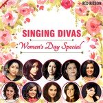 Singing Divas- Women's Day Special - Hari Om Sharan Song Download
