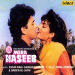 Mera Naseeb - Hari Om Sharan Song Download