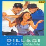 Dillagi (Original Motion Picture Soundtrack) - Hari Om Sharan Song Download